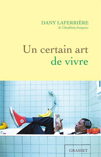 Libros de tapa dura Colección Art de vivre