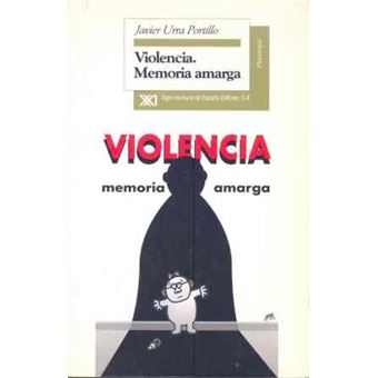 Violencia