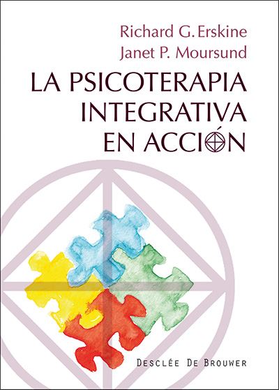 Desclee De Brouwer La Psicoterapia Integrativa En Acción