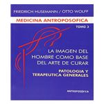 Medicina antroposofica tomo iii