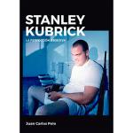 Stanley kubrick-la perfeccion obses