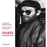 París insólito