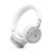 JBL LIVE 680 NC AUR BT BLANCO