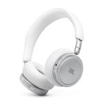 JBL LIVE 680 NC AUR BT BLANCO