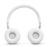 JBL LIVE 680 NC AUR BT BLANCO