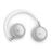 JBL LIVE 680 NC AUR BT BLANCO