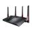 Router inalámbrico Asus RT-AC88U AC3100_0