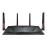 Router inalámbrico Asus RT-AC88U AC3100_1