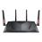 Router inalámbrico Asus RT-AC88U AC3100_2