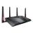 Router inalámbrico Asus RT-AC88U AC3100_3