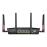 Router inalámbrico Asus RT-AC88U AC3100_4