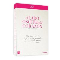 El lado oscuro del corazón - Blu-Ray - Exclusiva Fnac