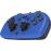 Mando Hori mini azul PS4_1