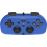 Mando Hori mini azul PS4_2