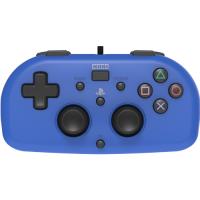 Mando Hori mini azul PS4