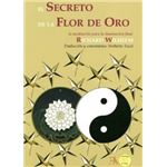 El secreto de la Flor de Oro