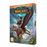 World of Warcraft - Nueva Edición Jugador (código de descarga) PC_0