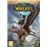 World of Warcraft - Nueva Edición Jugador (código de descarga) PC_1