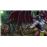 World of Warcraft - Nueva Edición Jugador (código de descarga) PC_4