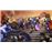 World of Warcraft - Nueva Edición Jugador (código de descarga) PC_5