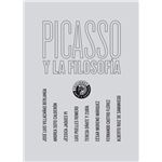 Picasso Y La Filosofia