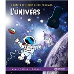 L'univers