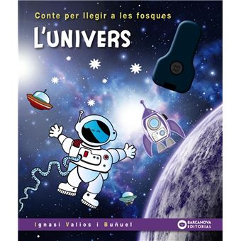 L'univers