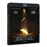 Retrato de una mujer en llamas - Blu-ray