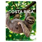 Explora Costa Rica 1