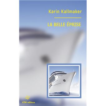 La Belle éprise - 1