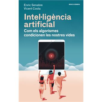 Intel.legencia artificial