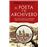 El poeta y el archivero