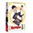 Ranma 1/2 Box 4 - DVD