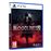 Vampire: The Masquerade Bloodlines 2 Day 1 Edition PS5