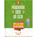 Programa com un geni 3: aplicacions (VVKIDS) 