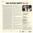 Ballads - Vinilo