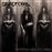 Entrenched In Hell - CD