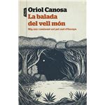 La balada del vell món