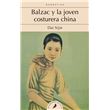 Balzac y la costurera china