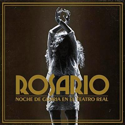 Una cámara