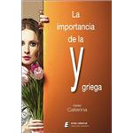 La importancia de la y griega