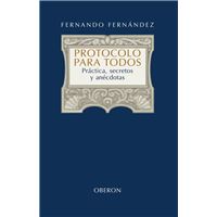 Protocolo para todos