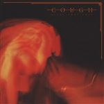 Still They Pray - 2 Vinilos Multicolor