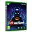 Lego Batman: El legado del Caballero Oscuro Xbox Series X