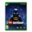 Lego Batman: El legado del Caballero Oscuro Xbox Series X