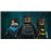 Lego Batman: El legado del Caballero Oscuro Xbox Series X