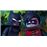 Lego Batman: El legado del Caballero Oscuro Xbox Series X