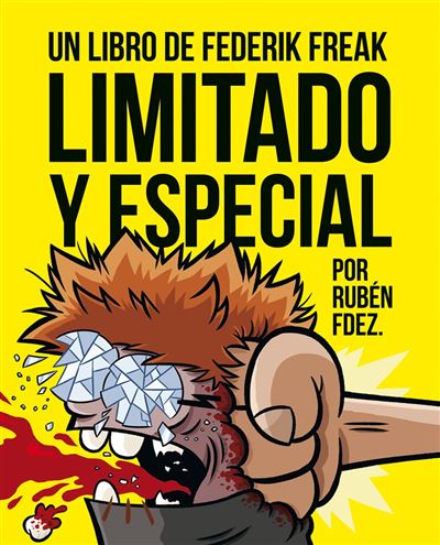 Caramba Mujer Blanco Limitado Y Especial