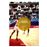 Canastas Y Medallas. La Historia Del Baloncesto Olimpico
