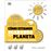 Cómo estamos acabando con el planeta